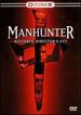 Manhunter (Restored Director's Cut Divimax Edition)