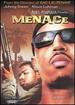 Menace [Dvd]