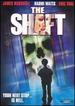 The Shaft [Dvd]