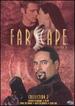 Farscape: Season 3, Collection 2 ( Volume 3.2) (Five Episodes) [Dvd]