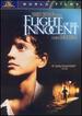 The Flight of the Innocent [Vhs]