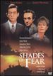 Shades of Fear [Dvd]