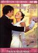 Invitation to Dance: Wedding Dance-Waltz Slow Dance & Rumba [Dvd]