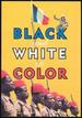Black and White in Color [Dvd]