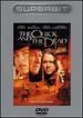 The Quick and the Dead (Superbit Collection) [Dvd]