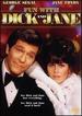Fun With Dick & Jane [Dvd]