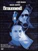 Framed [Dvd] [2007]