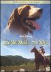 Savage Sam [Dvd]
