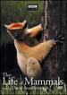 The Life of Mammals, Vol. 3