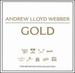 Andrew Lloyd Webber Gold: The Definitive Hits Collection