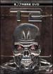 Terminator 2-Judgment Day (Extreme Dvd)
