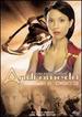 Andromeda Season 2 Volume 3 (Episode 206-207) [Dvd]