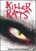 Killer Rats [Dvd]