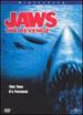 Jaws: the Revenge / (Ws Dub Su