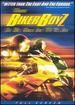 Biker Boyz (Full Screen Edition) [Dvd]