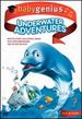 Baby Genius-Underwater Adventures