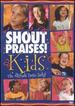 Shout Praises! : Kids