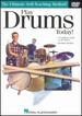 Play Drums Today Dvd