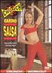 Crunch-Cardio Salsa