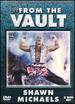 Wwe From the Vault-Shawn Michaels [Dvd]