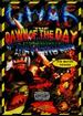 Dawn of the Day of the Night of the Penguins [Dvd]