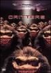 Critters (Dvd)