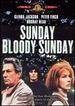Sunday Bloody Sunday [Dvd] English