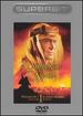Lawrence of Arabia (Superbit Collection) [Dvd]
