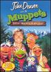 John Denver and the Muppets-Rocky Mountain Holiday