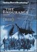 The Endurance-Shackleton's Legendary Antarctic Expedition [Dvd]