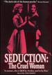 Seduction-Cruel Woman