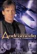 Andromeda Season 2 Collection 3