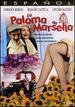 La Paloma De Marsella [Vhs]