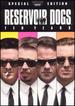Reservoir Dogs (Two-Disc Special Edition)