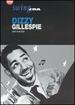 Swing Era: Dizzy Gillespie - Jivin' in Be-Bop