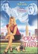 Crazy Little Thing [Dvd]