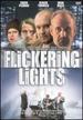 Flickering Lights (Blinkende Lygter) [Dvd]
