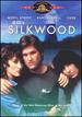 Silkwood [Dvd]