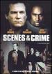 Scenes of the Crime [Dvd]