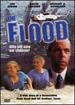 Flood: Who Will Save Our Children?