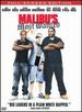 Malibu's Most Wanted (Full Screen Edition)