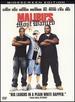 Malibu's Most Wanted (Widescreen Edition) [Dvd]