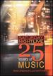 Saturday Night Live-25 Years of Music
