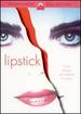Lipstick [Dvd]