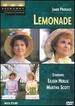 Lemonade (Broadway Theatre Archive)