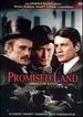 Promised Land (Director's Cut) [Dvd]
