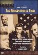 Andersonville Trial [Vhs]
