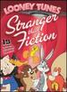 Looney Tunes-Stranger Than Fiction [Dvd]