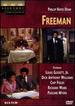 Freeman (Broadway Theatre Archive)