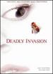 Deadly Invasion [Dvd]